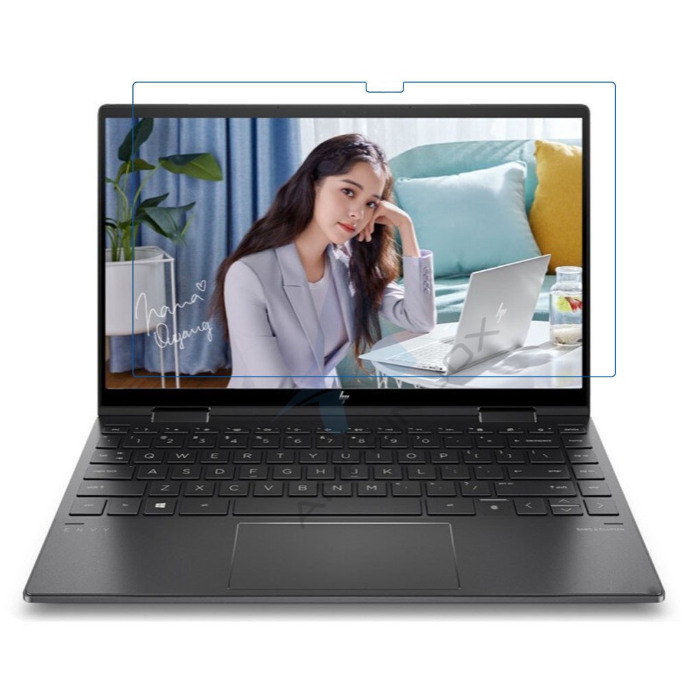 Matte Anti Glare Screen - Новинка, 2 шт./лот, антибликовая матовая защитная