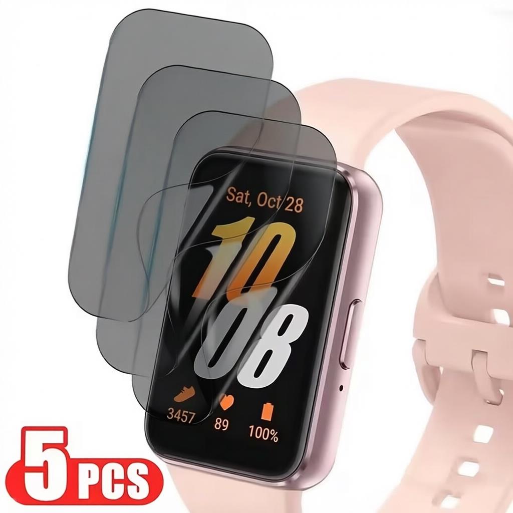 3-5 шт. гидрогелевая пленка дл – обзор и цена Hydrogel Screen Protector