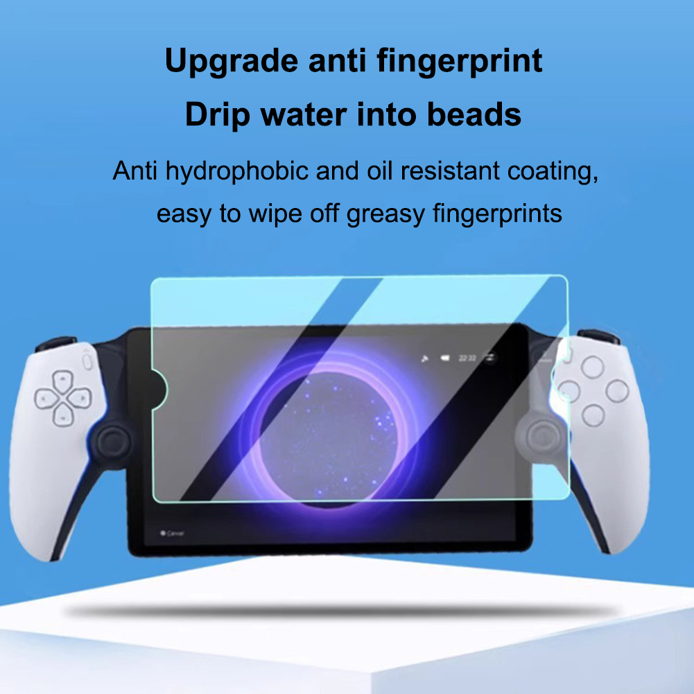 2 шт./упаковка, Защитная пленк – обзор и цена Matte Anti Glare Screen