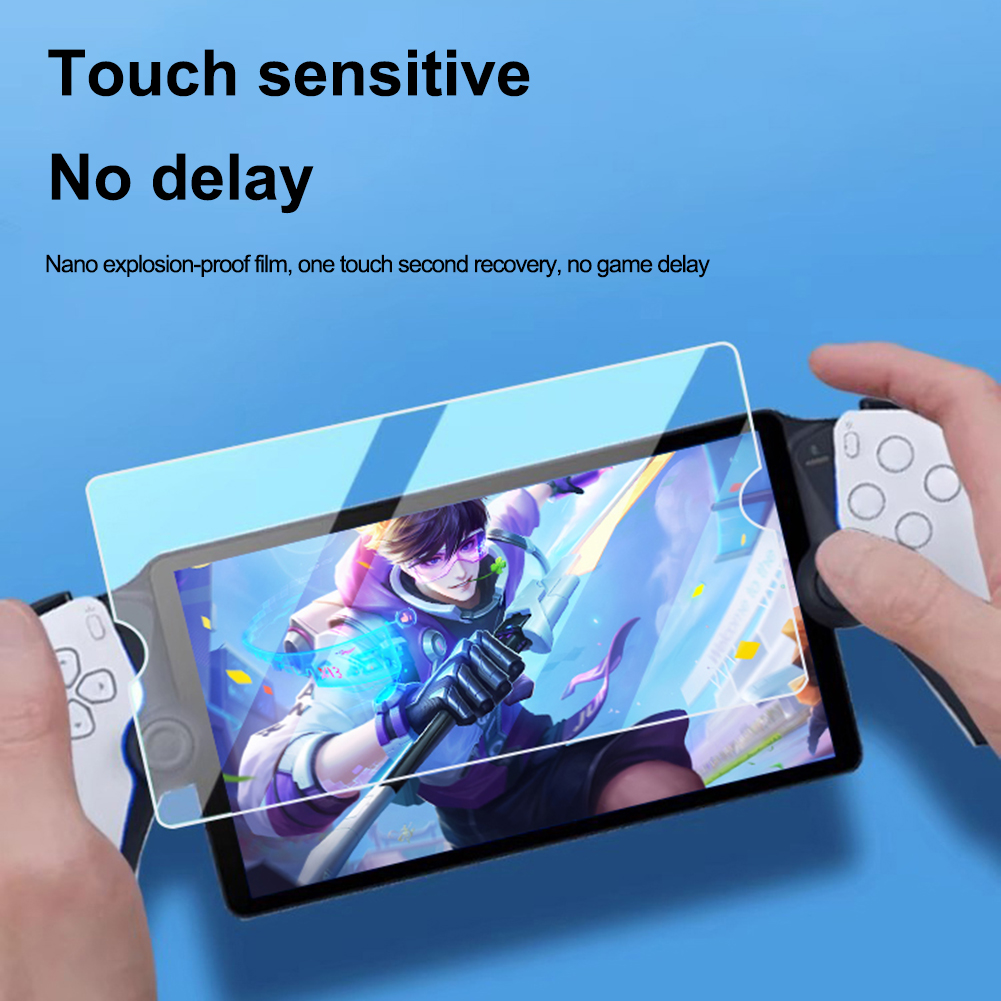 2 шт./упаковка, Защитная пленк – обзор и цена Matte Anti Glare Screen