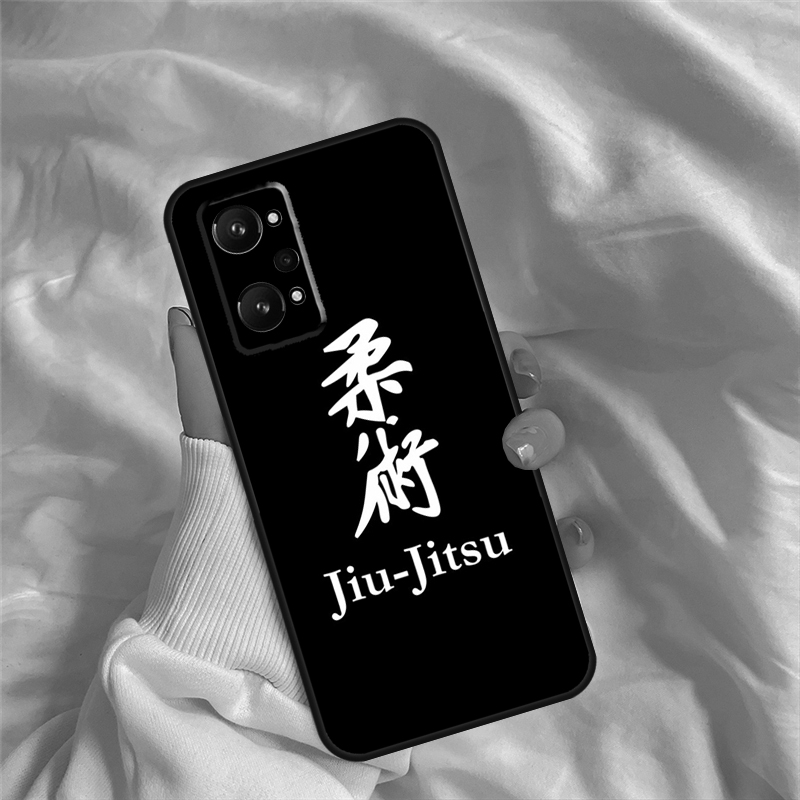 Чехол для Realme GT8 GT7 Pro 1 – обзор и цена Realme C67