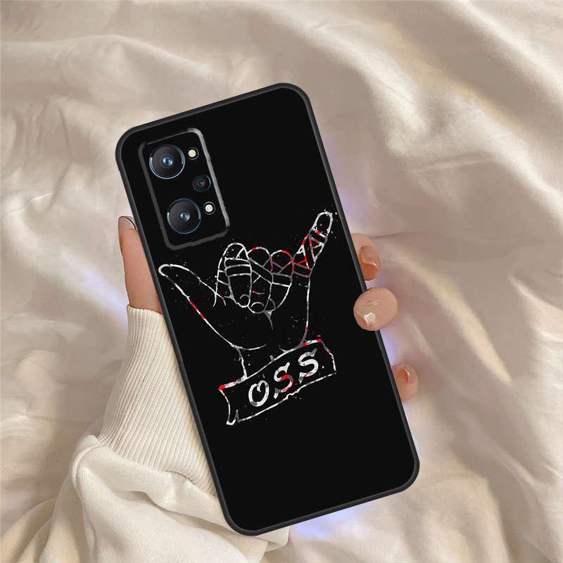Чехол для Realme GT8 GT7 Pro 1 – обзор и цена Realme C67