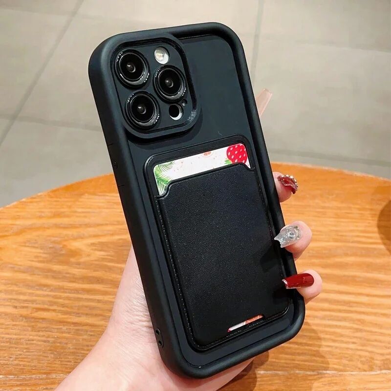 Мягкий силиконовый чехол для H – обзор и цена Huawei Nova 12