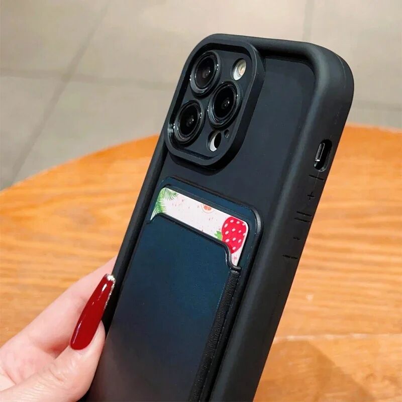 Мягкий силиконовый чехол для H – обзор и цена Huawei Nova 12