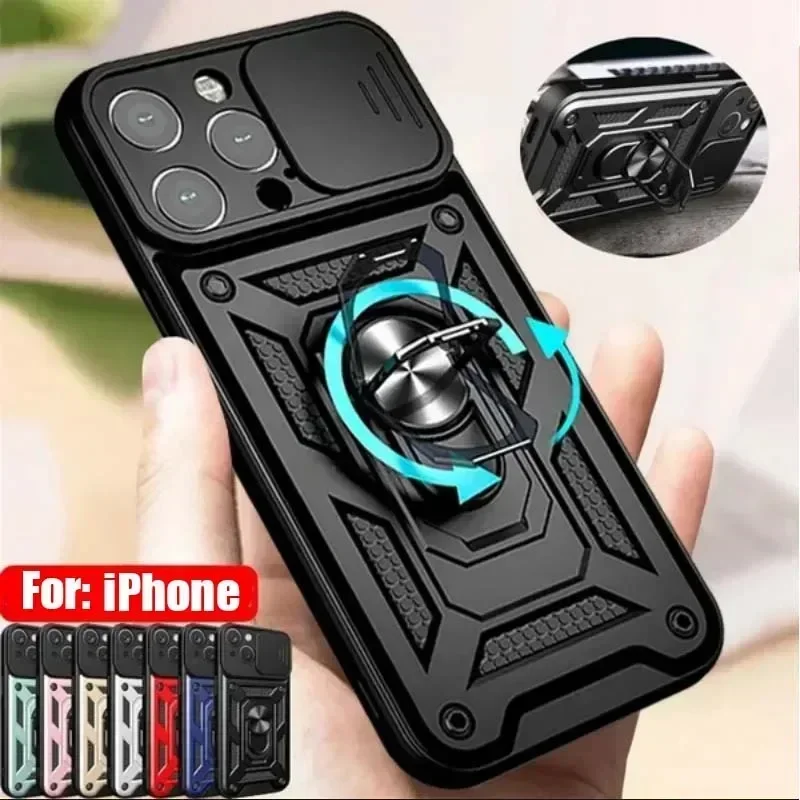 Новый чехол для телефона с под – обзор и цена Camera Lens Protector