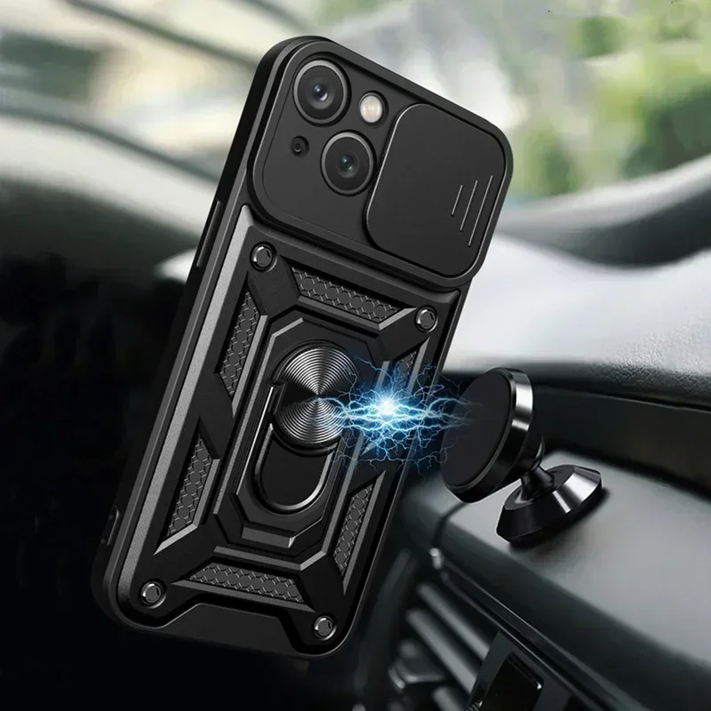 Новый чехол для телефона с под – обзор и цена Camera Lens Protector