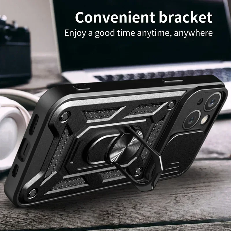 Новый чехол для телефона с под – обзор и цена Camera Lens Protector