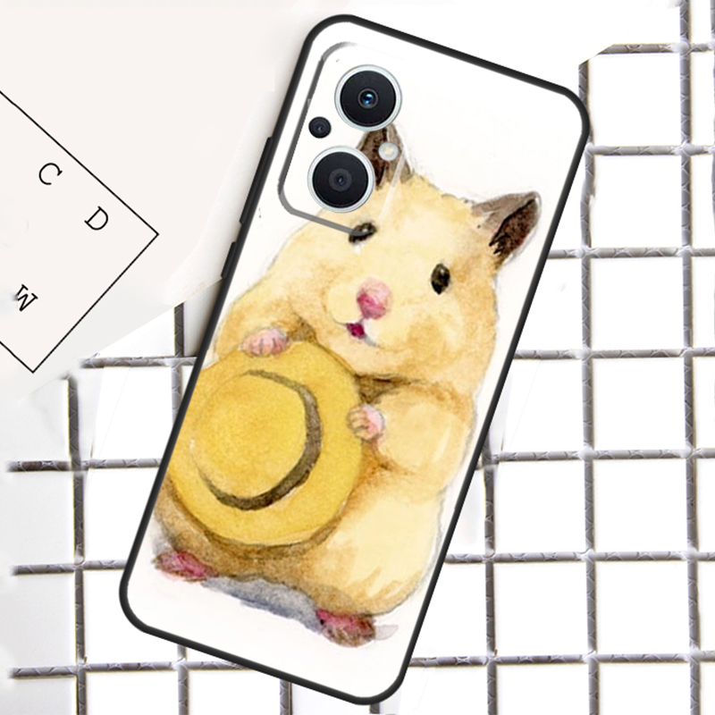 Чехол для телефона с изображен – обзор и цена Oppo Find X8