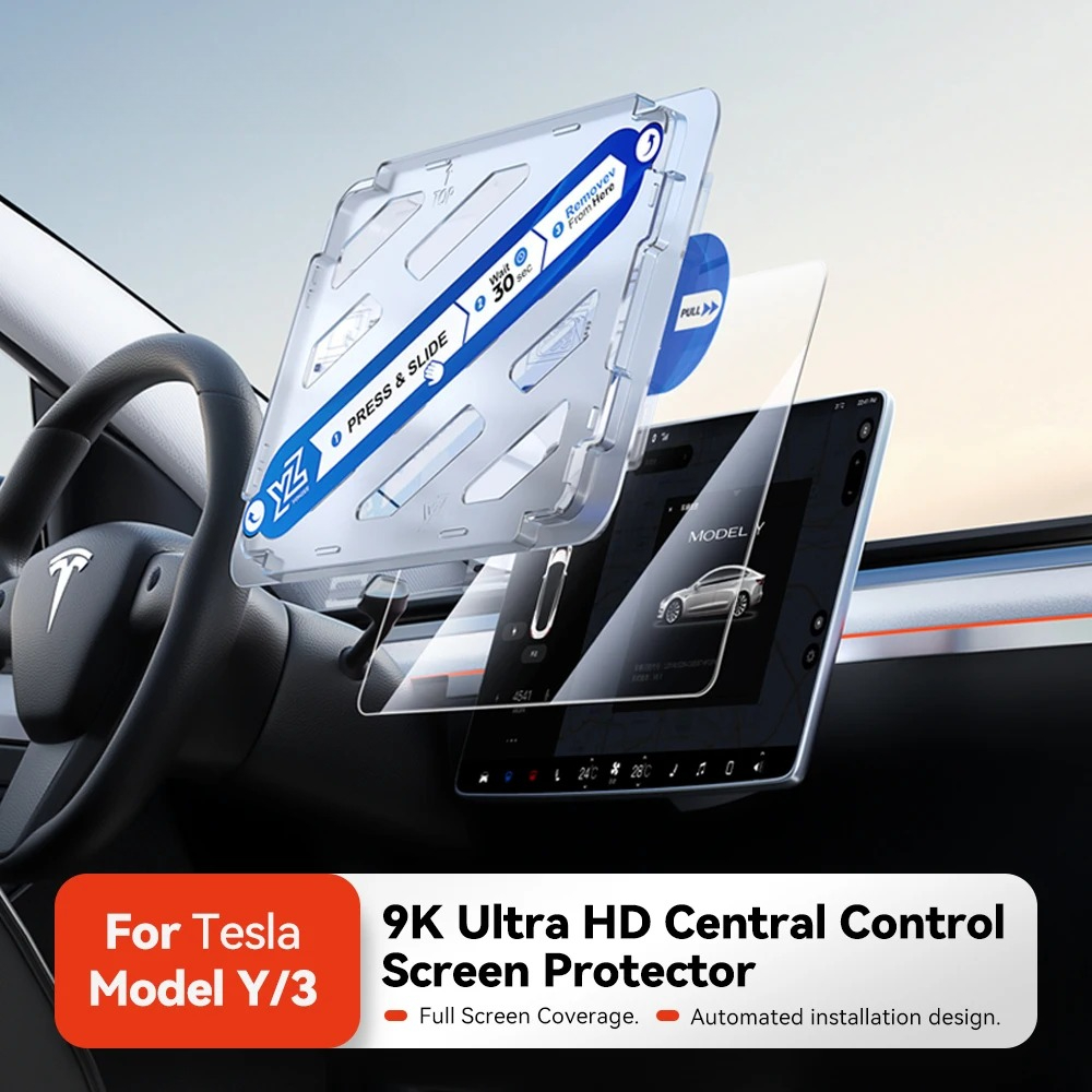 Защитная пленка для экрана из  – обзор и цена Matte Anti Glare Screen