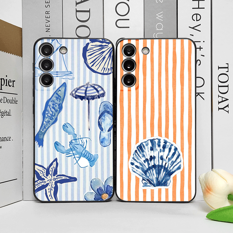 Забавный чехол для телефона с  – обзор и цена Huawei Nova 12
