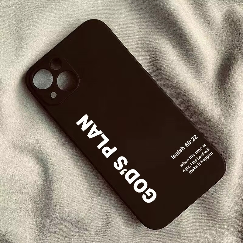 Чехол для телефона с узором из – обзор и цена Apple Iphone 15 Pro Max